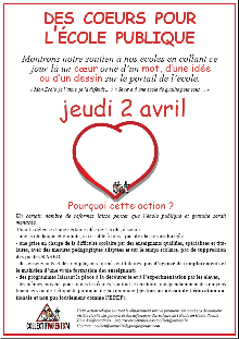 affiche_coeur3_small.png
