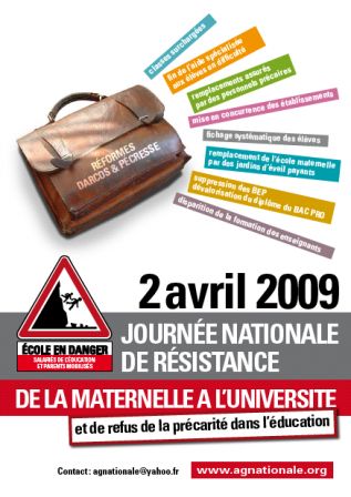 affiche_2avril.png
